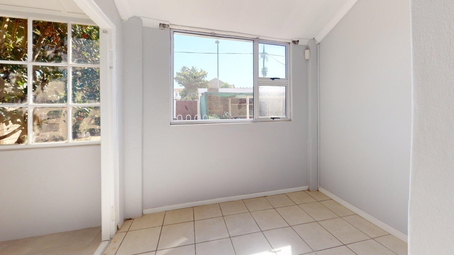 3 Bedroom Property for Sale in South End Eastern Cape